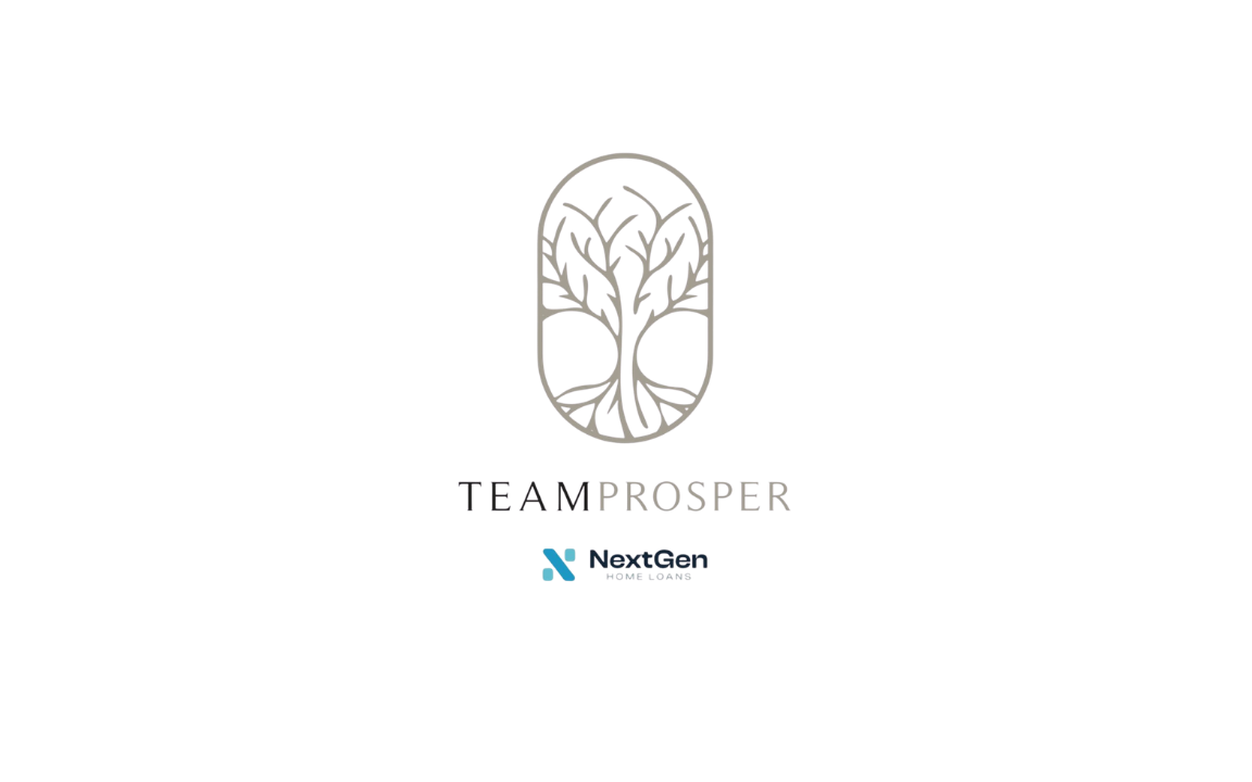 Team Prosper